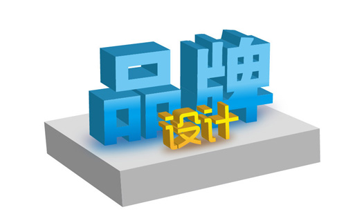 伟德手机网址牵动着企业的发展