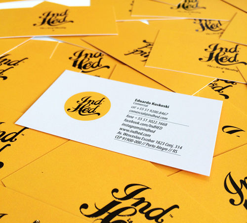 IndHED™啤酒伟德手机网址