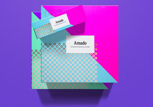 高端糖果和烘培伟德手机网址