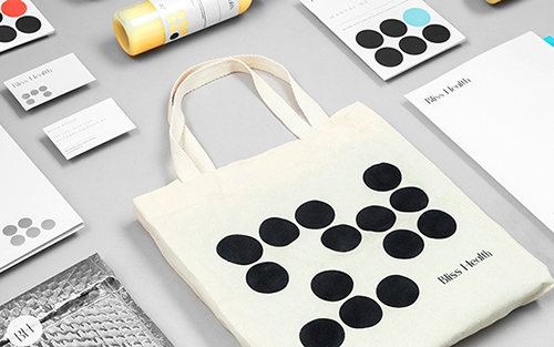 Bliss Health天然果汁伟德手机网址