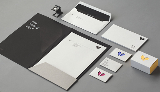 Atipo伟德手机网址