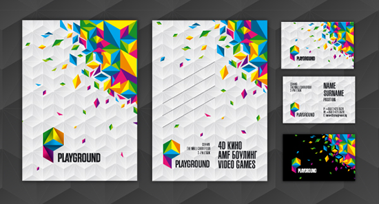 Playground伟德手机网址