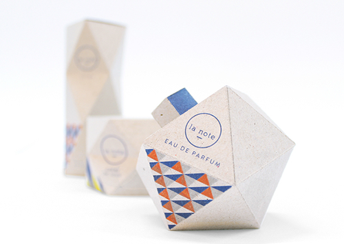 Paper Tigr —文具伟德手机网址