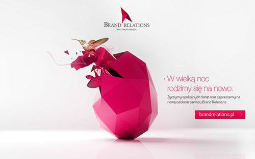 创意伟德手机网址