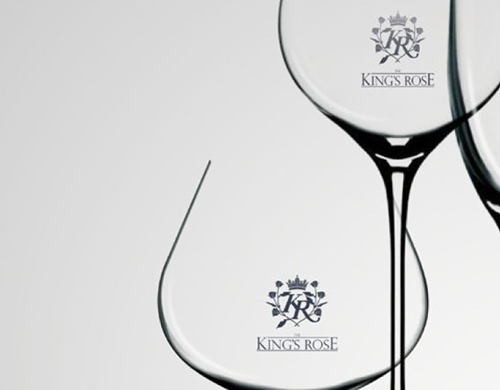 浅析伟德手机网址的发展趋势