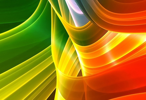 伟德手机网址中的高级灰色彩