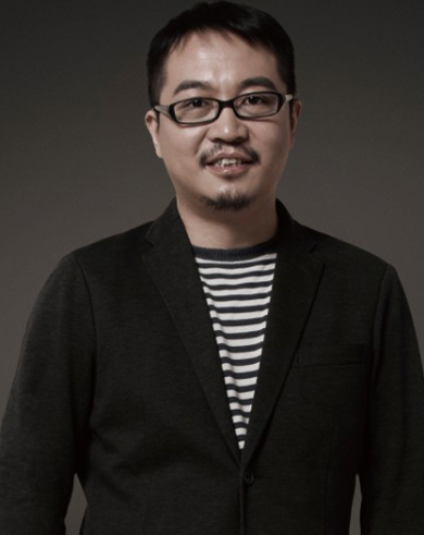 侯正光:不卑不亢、不紧不慢、不即不离