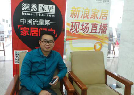 聂龙喜:设计创造需要理念根基