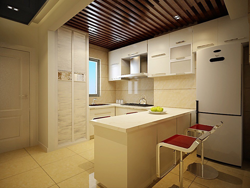 伟德娱乐开户生财有道 看五大妙招帮助你