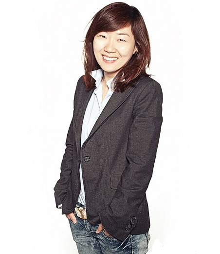 王雅诺:设计是认真的选择