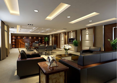 伟德足球网|办公室伟德娱乐开户的核心要点