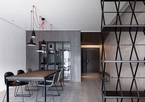 伟德娱乐开户之前 业主需要做些什么