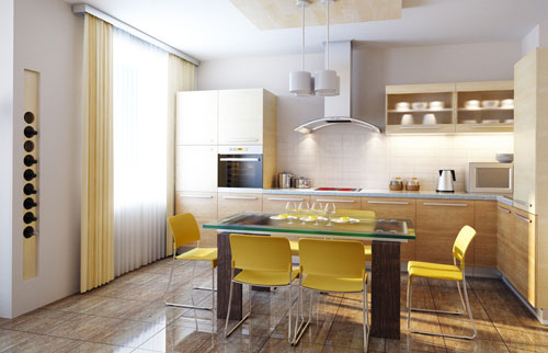 伟德足球网网:伟德娱乐开户要注重风水知识