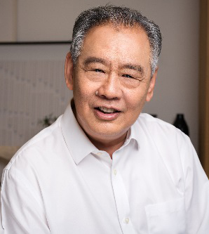 林丰年:世界顶级酒店的设计秘籍是什么?