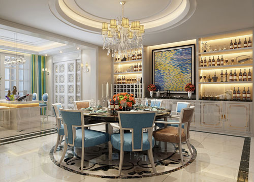 论中式伟德娱乐开户的要点和注意事项