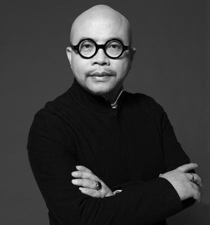 杨邦胜:设计是一种摄人心魄的力量