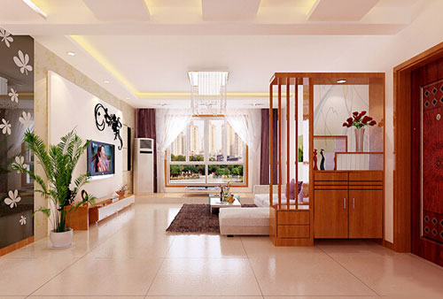 伟德足球网网:小编介绍伟德娱乐开户玄关的作用