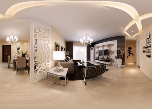 伟德足球网:浅析伟德娱乐开户中的设计和施工