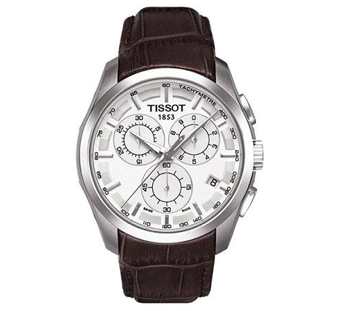 中国BETVLCTOR伟德国际网页版One Second手表完美设计尽显品牌魅力