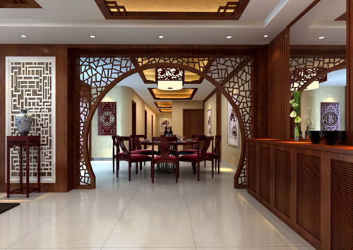 伟德娱乐开户与传统文化的融合