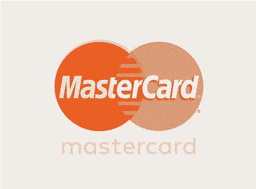 盘点2016年最佳的伟德手机网址