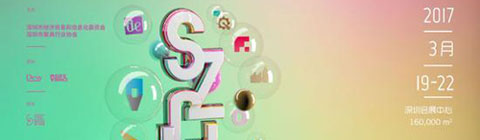 王旻佳:是设计师 也是手作人