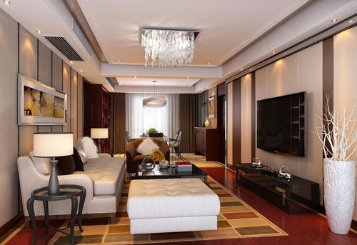 伟德足球网网:分享伟德娱乐开户中易忽视的细节