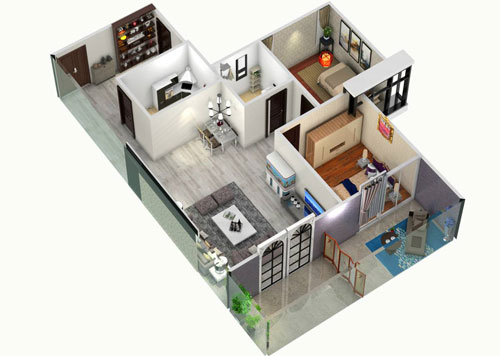 伟德足球网网:分享伟德娱乐开户方案