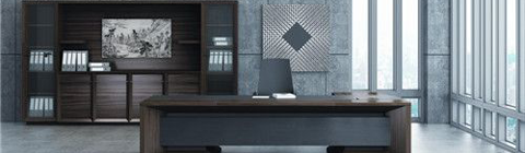 传承·创新——中国原创设计由此崛起