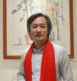 冯叶:设计是强大的生产力 通过相互带动可以形成更大产值