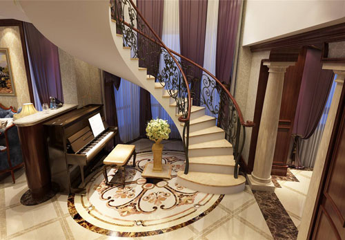 洽谈别墅伟德娱乐开户风水