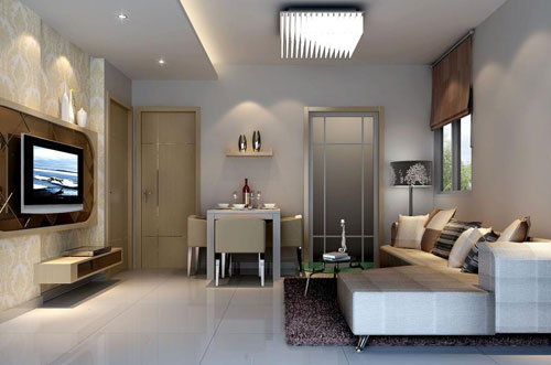 伟德足球网网:伟德娱乐开户有哪些?