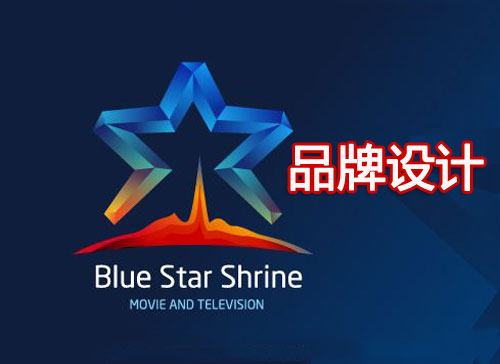 伟德手机网址是什么?伟德手机网址的魅力在何处?