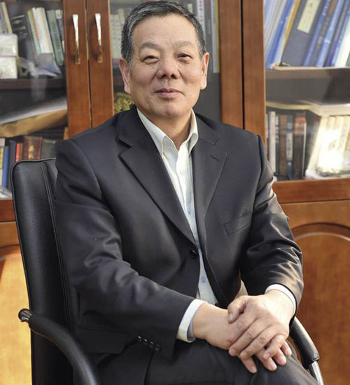 杨纪朝:设计师大赛折射伟德手机网址前景