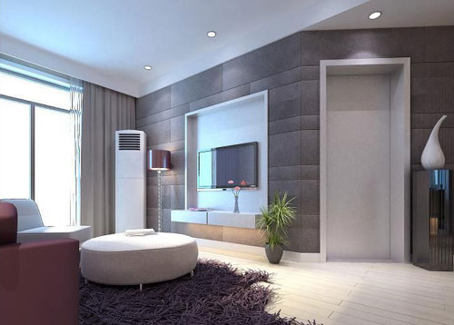 房屋伟德娱乐开户要点及装修禁忌介绍