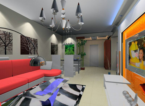 解析:新房伟德娱乐开户要注意什么