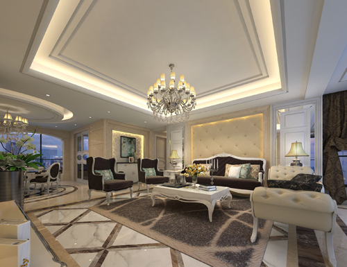 伟德足球网网介绍室内伟德娱乐开户的三个原则