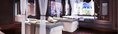 顾浩:设计师,需要倾听“质疑”的声音