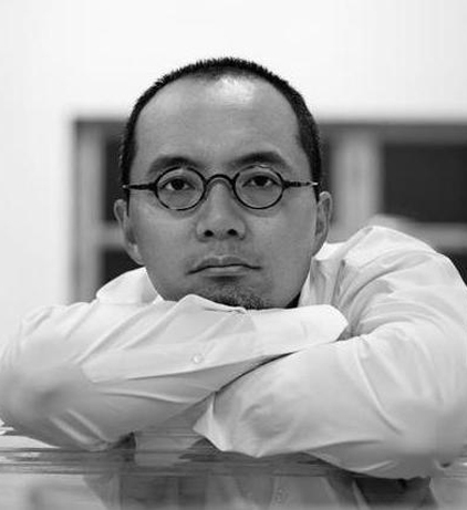 瞿广慈:Entratalibera 设计艺术生活的贯彻者