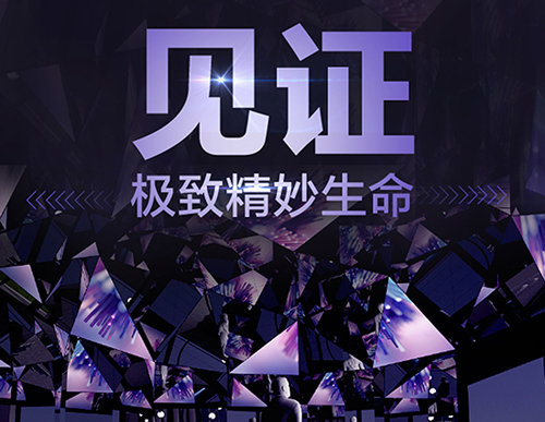 中国汽车伟德手机网址之曙光将至