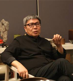 大自然家居2017设计师沙龙:“从心发现大自然”用的什么心