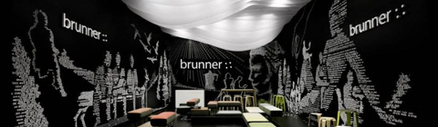 优梵艺术携手设计师,带你直击2017年米兰设计周