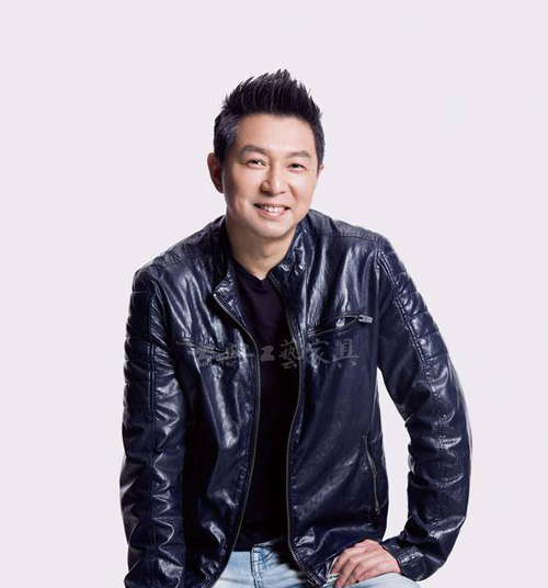 王昕:国际家具设计 中国发声