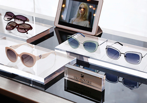 传承经典格调 开启全新视界