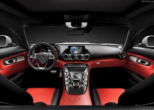 伟德手机网址|汽车品牌内饰设计风格