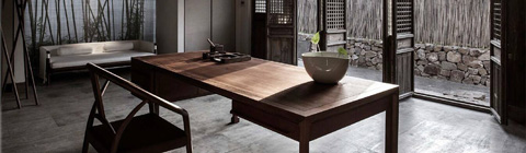 李晶一:用生活去诠释设计