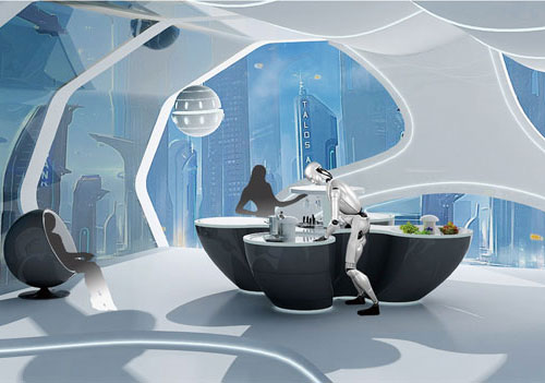 SAKURA樱花获“金勾奖”,工业设计铸造“中国品牌”