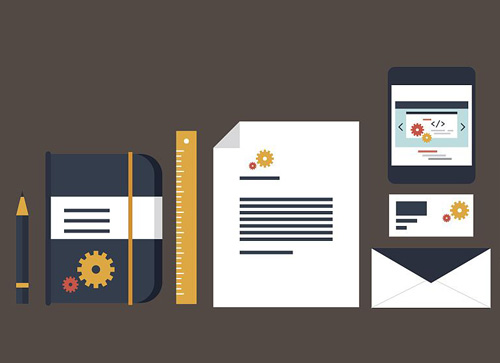 中国十大伟德手机网址|何为伟德手机网址?