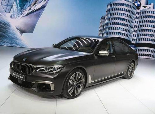 革新设计风格 Mini伟德手机网址团队换新掌门人