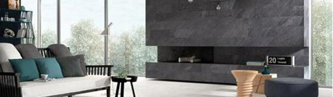 CasaItaliana瓷砖,极致诱惑的现代时尚设计风格